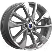 K&K Роквуд (KC900) 17x7