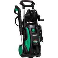 Мойки высокого давления