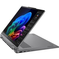 Ноутбук 2-в-1 Lenovo Yoga 7 2-in-1 14ILL10 83JQ00D0SA - Превью изображения №13 — Интернет-магазин Time-Shop