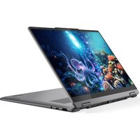 Ноутбук 2-в-1 Lenovo Yoga 7 2-in-1 14ILL10 83JQ00D0SA - Превью изображения №11 — Интернет-магазин Time-Shop