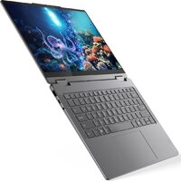 Ноутбук 2-в-1 Lenovo Yoga 7 2-in-1 14ILL10 83JQ00D0SA - Превью изображения №9 — Интернет-магазин Time-Shop