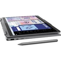 Ноутбук 2-в-1 Lenovo Yoga 7 2-in-1 14ILL10 83JQ00D0SA - Превью изображения №2 — Интернет-магазин Time-Shop