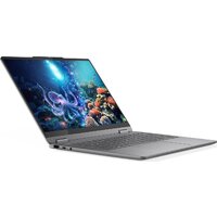 Ноутбук 2-в-1 Lenovo Yoga 7 2-in-1 14ILL10 83JQ00D0SA - Превью изображения №8 — Интернет-магазин Time-Shop