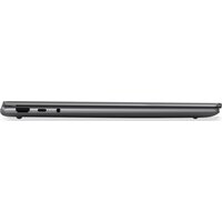 Ноутбук 2-в-1 Lenovo Yoga 7 2-in-1 14ILL10 83JQ00D0SA - Превью изображения №15 — Интернет-магазин Time-Shop