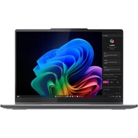 Ноутбук 2-в-1 Lenovo Yoga 7 2-in-1 14ILL10 83JQ00D0SA - Превью изображения №14 — Интернет-магазин Time-Shop