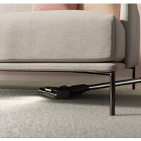 Пылесос Electrolux EP71AB14UG - Превью изображения №13 — Интернет-магазин Time-Shop