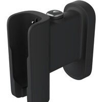 Пылесос Electrolux EP71AB14UG - Превью изображения №4 — Интернет-магазин Time-Shop