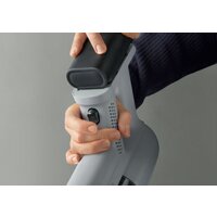 Пылесос Electrolux EP71AB14UG - Превью изображения №8 — Интернет-магазин Time-Shop