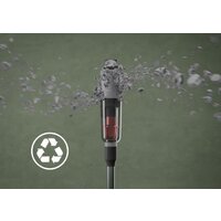 Пылесос Electrolux EP71AB14UG - Превью изображения №12 — Интернет-магазин Time-Shop