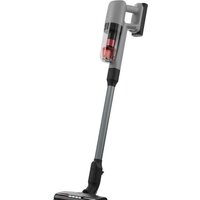 Пылесос Electrolux EP71AB14UG - Превью изображения №2 — Интернет-магазин Time-Shop