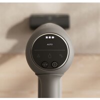 Пылесос Electrolux EP71AB14UG - Превью изображения №10 — Интернет-магазин Time-Shop