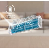 Пылесос Electrolux EP71AB14UG - Превью изображения №7 — Интернет-магазин Time-Shop