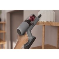 Пылесос Electrolux EP71AB14UG - Превью изображения №20 — Интернет-магазин Time-Shop