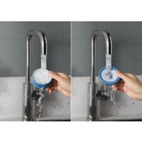 Пылесос Electrolux EP71AB14UG - Превью изображения №11 — Интернет-магазин Time-Shop