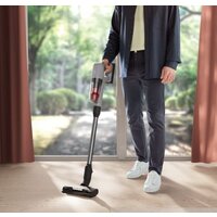 Пылесос Electrolux EP71AB14UG - Превью изображения №18 — Интернет-магазин Time-Shop