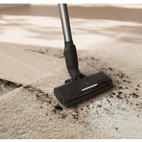 Пылесос Electrolux EP71AB14UG - Превью изображения №19 — Интернет-магазин Time-Shop