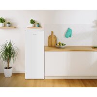 Однокамерный холодильник TECHNO DF1-20N - Превью изображения №3 — Интернет-магазин Time-Shop