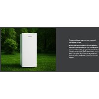 Однокамерный холодильник TECHNO DF1-20N - Превью изображения №6 — Интернет-магазин Time-Shop