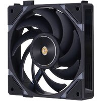 Вентилятор для корпуса 1stPlayer XF7 Reverse ARGB (черный) - Превью изображения №3 — Интернет-магазин Time-Shop