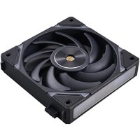 Вентилятор для корпуса 1stPlayer XF7 Reverse ARGB (черный) - Превью изображения №6 — Интернет-магазин Time-Shop