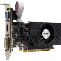 Видеокарта Arktek GeForce GT 730 2GB DDR3 AKN730D3S2GL1 - Превью изображения №2 — Интернет-магазин Time-Shop