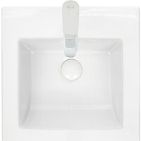 Умывальник WeltWasser Deilbach 6037 - Превью изображения №2 — Интернет-магазин Time-Shop