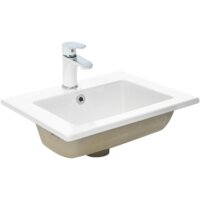 WeltWasser Deilbach 6037