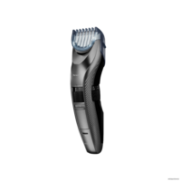 Машинка для стрижки волос Panasonic ER-GC63 - Превью изображения №2 — Интернет-магазин Time-Shop