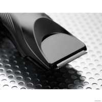 Машинка для стрижки волос Panasonic ER-GC63 - Превью изображения №3 — Интернет-магазин Time-Shop