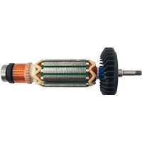 Makita 515619-7