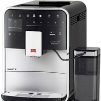 Кофемашина Melitta Barista TS Smart F85/0-101 - Превью изображения №4 — Интернет-магазин Time-Shop