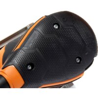 Виброшлифмашина AEG Powertools FDS 140 - Превью изображения №5 — Интернет-магазин Time-Shop