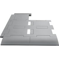 Конструктор LEGO City 60330 Больница - Превью изображения №14 — Интернет-магазин Time-Shop