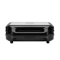 Многофункциональная сэндвичница Concept SV3070 - Превью изображения №9 — Интернет-магазин Time-Shop