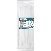 Total THTCT8001 (100 шт)