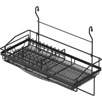 Starax S-4020-A (антрацит)