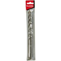 Бур Makita D-21331 - Превью изображения №4 — Интернет-магазин Time-Shop