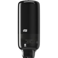 Дозатор для жидкого мыла Tork 560008 - Превью изображения №2 — Интернет-магазин Time-Shop