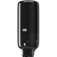 Аксессуары для ванной и туалета