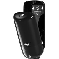 Дозатор для жидкого мыла Tork 560008 - Превью изображения №3 — Интернет-магазин Time-Shop