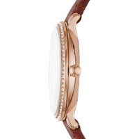 Наручные часы Fossil ES4413 - Превью изображения №2 — Интернет-магазин Time-Shop