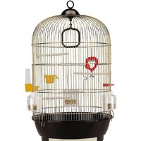 Ferplast Diva Antique Brass 51056802