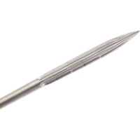 Пиковое зубило Milwaukee 4932478266 - Превью изображения №2 — Интернет-магазин Time-Shop