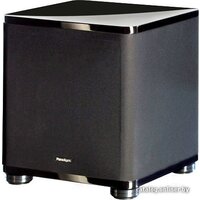 Комплект акустики Paradigm Cinema 100 CT v.4 - Превью изображения №5 — Интернет-магазин Time-Shop