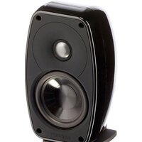 Комплект акустики Paradigm Cinema 100 CT v.4 - Превью изображения №2 — Интернет-магазин Time-Shop