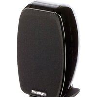 Комплект акустики Paradigm Cinema 100 CT v.4 - Превью изображения №3 — Интернет-магазин Time-Shop