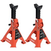 Yato YT-17311 3т (2 шт)