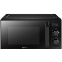 Toshiba MW2-AG23PF (BK)