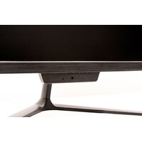 Моноблок IRBY Office-i5104-8-0-480-N-H510-020 - Превью изображения №6 — Интернет-магазин Time-Shop