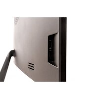 Моноблок IRBY Office-i5104-8-0-480-N-H510-020 - Превью изображения №5 — Интернет-магазин Time-Shop